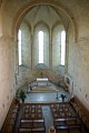0016Abbaye de l_Ouye